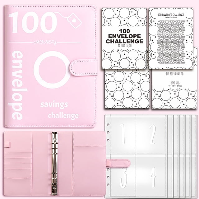 100 Envelope Loose Leaf Book Small Craft Table Crafts for Girls Ages 8-12 Bracelets Stationery Paper And Envelopes Set Vintage Stationery Paper And Envelopes Set Stationery Cards And Envelopes Set 100