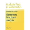 Undergraduate Texts In Mathematics Complex Analysis Paperback