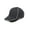Chrcl/ Blk/ Wht, variant on Adams Men's First String Hats - DP102