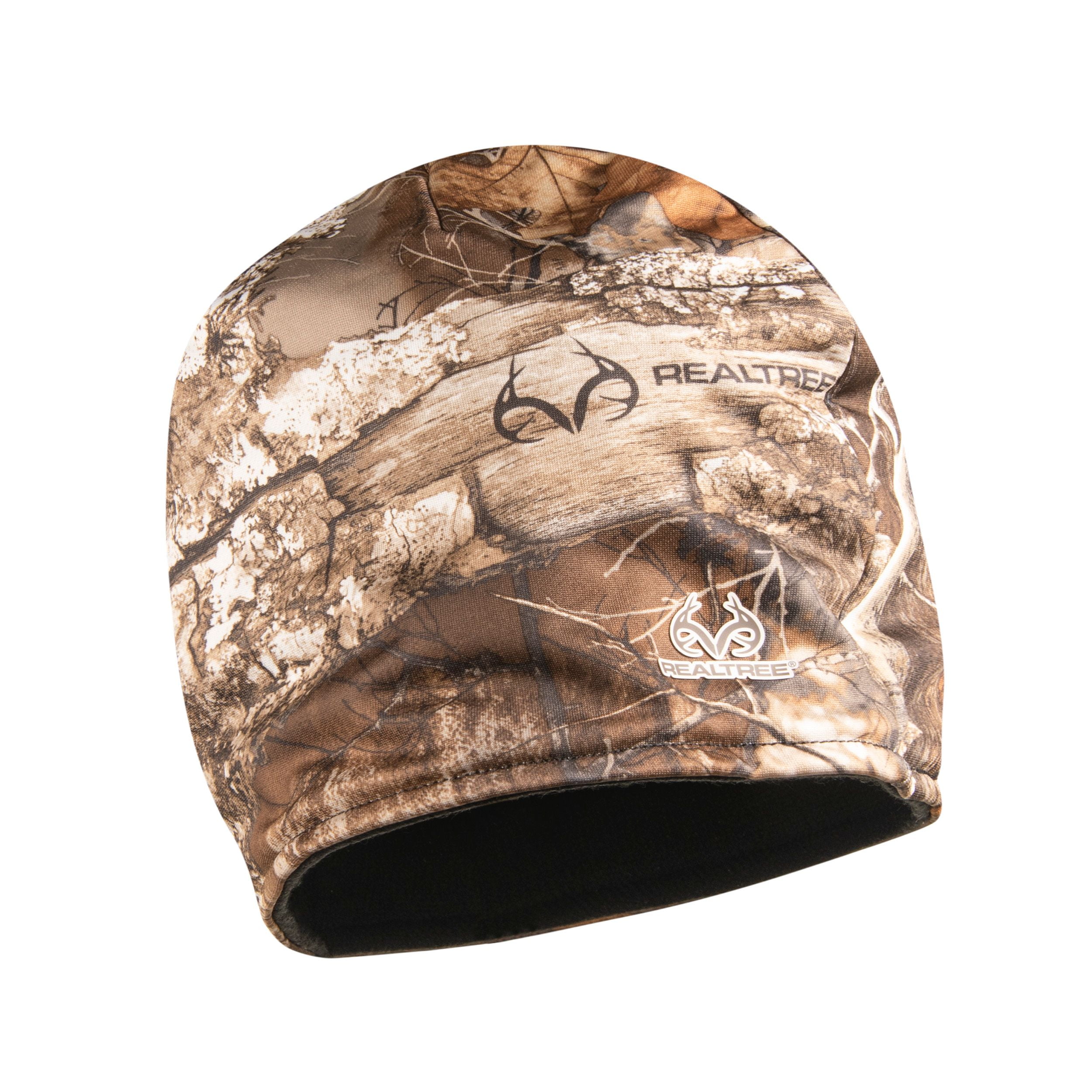 Realtree Mens Hat Realtree Camo Brand New With Tags 