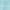 Blue, variant on Table Place Mats