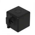 thumbnail image 4 of Smart Switch Button Pusher Bluetooth Fingerbot Plus Wireless Remote Control Smart Home Life App White, 4 of 5