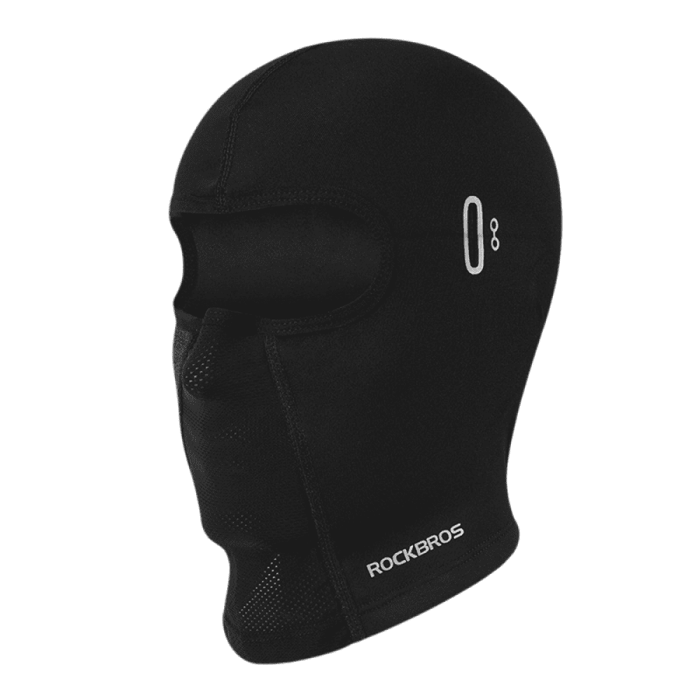 Balaclava Ski Mask, UV Protection for Men and Women, Skiing