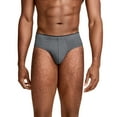 thumbnail image 2 of Jockey Men's True Style Bikini - 3 Pack, 2 of 5