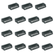 thumbnail image 2 of Adecuado para Cabezal Oneblade Pequeño T QP210/50 220 2523 2520 2527 (1MM), 2 of 5