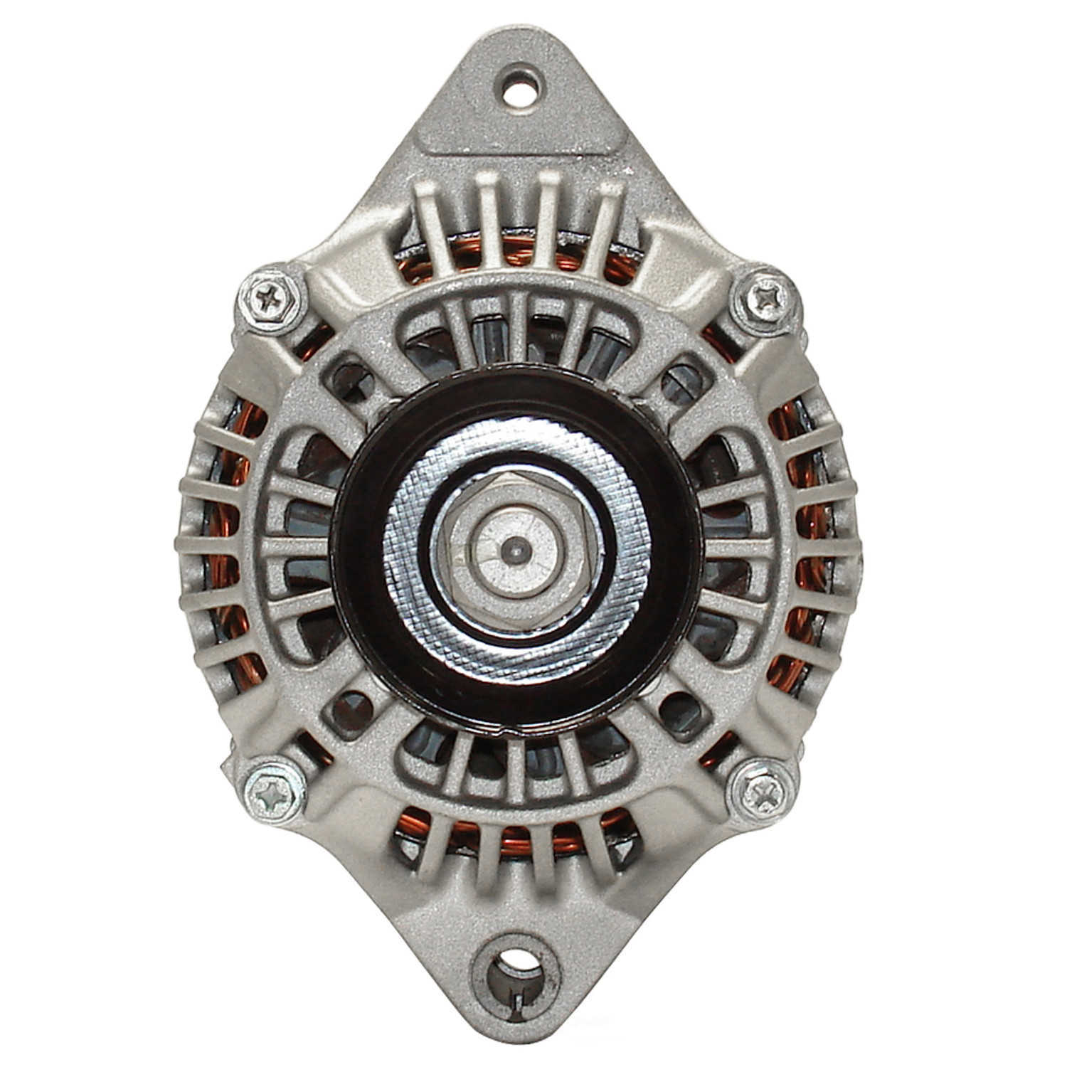 FVP Professional 13950 Alternator Standard