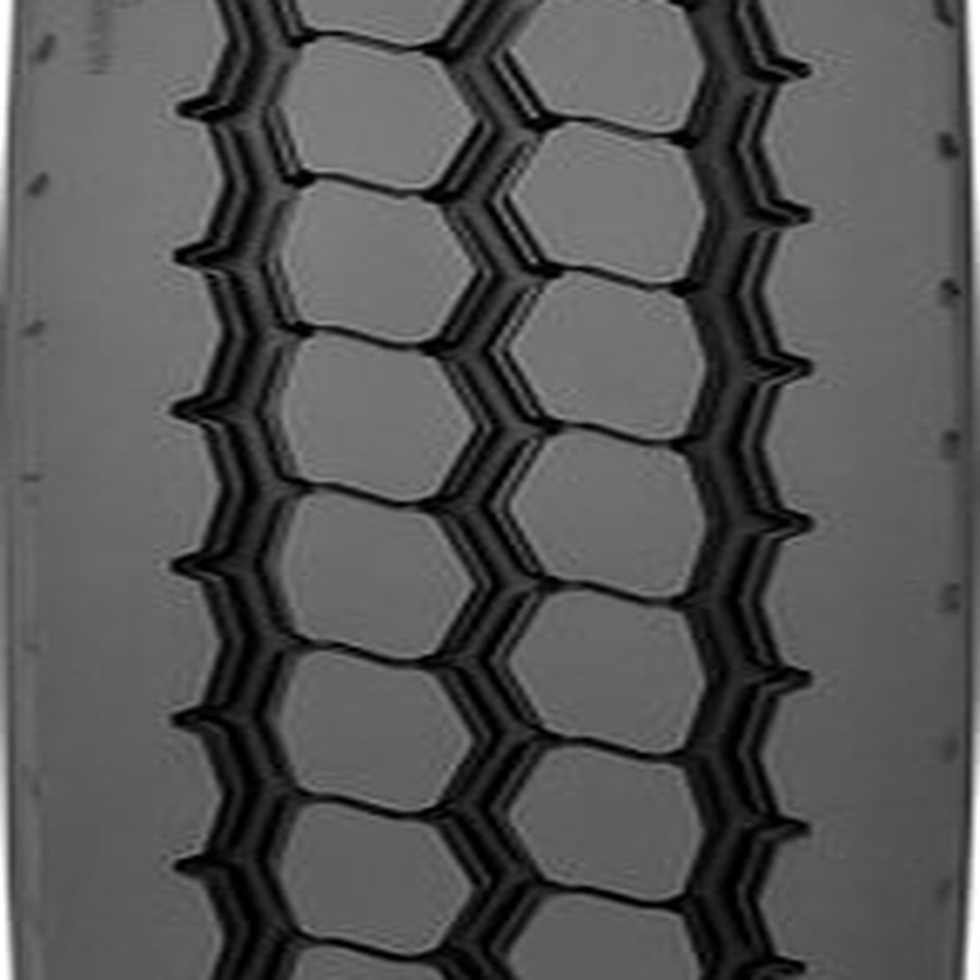 Prinx AM210 11R24.5 149/146K H Tire simolary.com 12 Prinx AM210 11R24.5 149/146K H Tire Simolary simolary.com 12