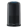 thumbnail image 1 of HoMedics TotalClean® 4-in-1 Small Room Air Purifier with HEPA Filter, 1 of 8