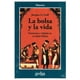 thumbnail image 1 of La bolsa y la vida Gedisa 9788497847674, 1 of 2