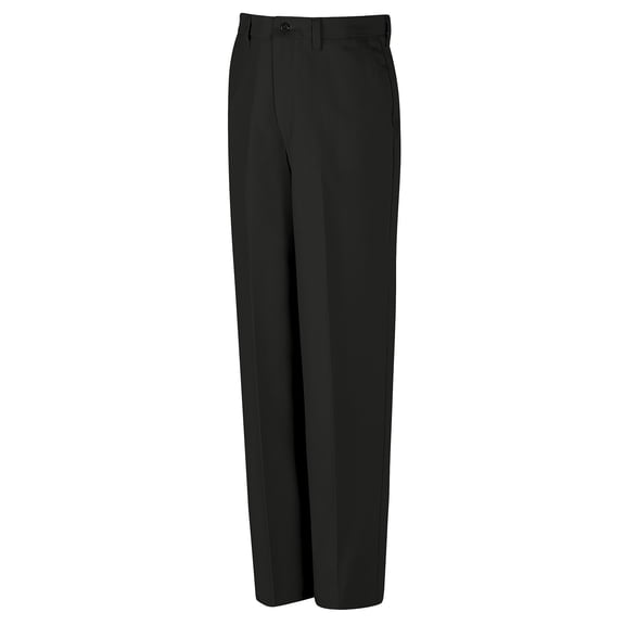 PT10 Red-E-Prest Work Pant