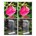 thumbnail image 1 of SUNNYLIFE Lens Filter for DJI Neo ND Filters Set ND16, 1 of 5