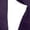Dark Gray, variant on Men's Elastic Waist Cargo Pants,Outdoor Hiking Trousers Side Pockets Straight- Workout Pants Navy L