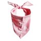 thumbnail image 1 of Collares para gatos y perros. Bandanas con estampados elegantes. Ideales para uso en interiores y exteriores. Accesorios versátiles para mascotas., 1 of 1