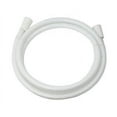 thumbnail image 2 of Delta 96" Hose for Universal Shower Systems, 2 of 2