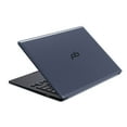 thumbnail image 2 of Packard Bell 11.6" IPS Full HD Windows 10 Notebook - N11200, 2 of 2