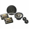 Pioneer TS-D1320C Speaker, 35 W RMS, 180 W PMPO, 2-way