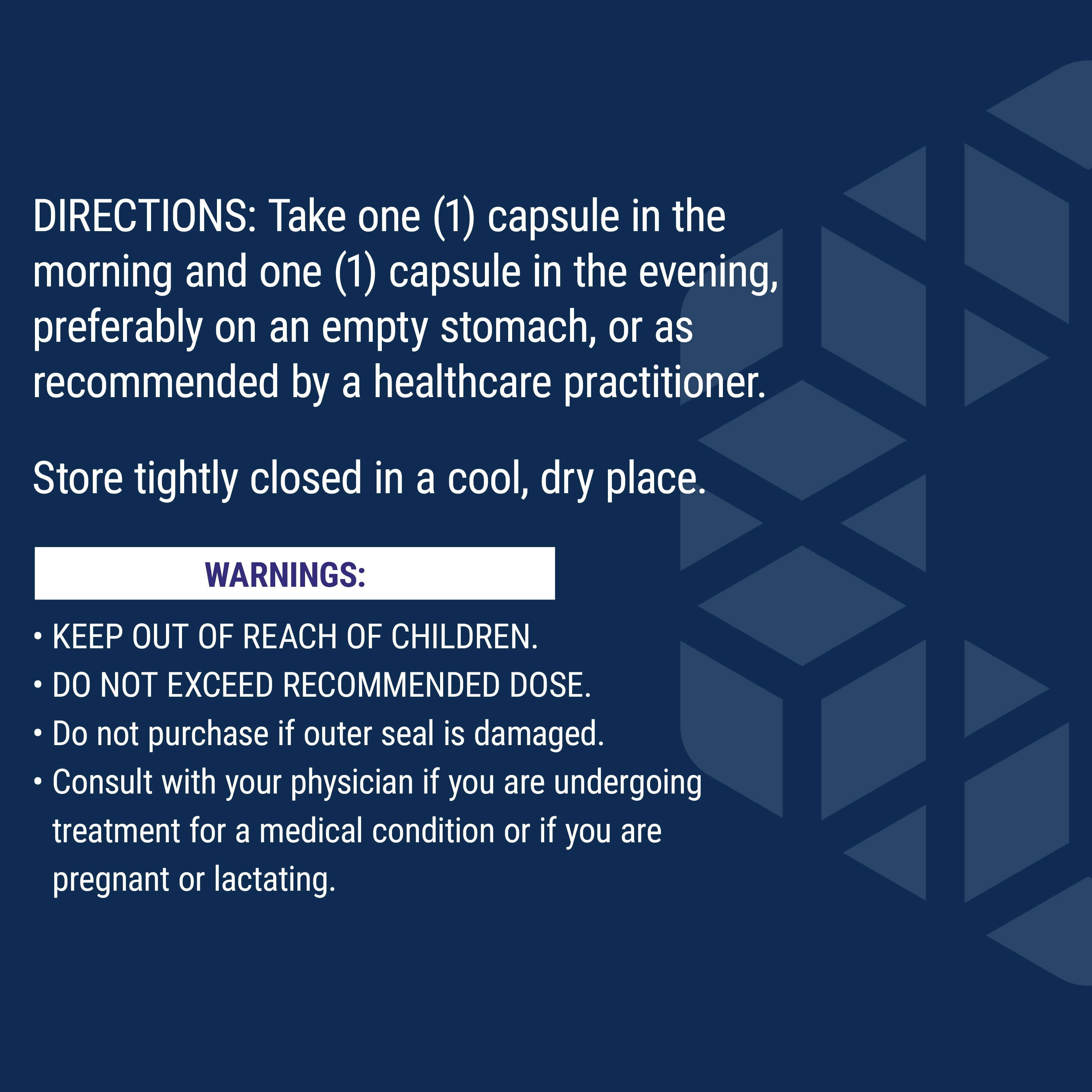 Life Extension Alpha-Lipoic Acid with Biotin, for cell protection, universal antioxidant for liver & nerve health, gluten-free, non-GMO, 60 capsules