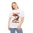thumbnail image 4 of Goose Beach Lovers Shirt, Float Drink tan Repeat Summer Shirt ID-0224-LW5J, 4 of 10