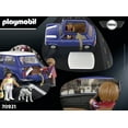 thumbnail image 3 of PLAYMOBIL Mini Cooper, 3 of 9