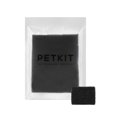 thumbnail image 1 of Filtros de espuma PETKIT reemplazados por Eversweet 3 Pro/Solo 2/Solo, 1 of 5