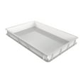thumbnail image 4 of Caja para levar masa de pizza y pan, apilable, 16 x 12 pulgadas 75 cm de altura, 4 of 9