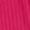 Hot Pink, variant on Comfortable Women's Pajamas Women'S 3 Pieces Pajamas Heart Print Shorts Pants Pj Sets Sleepwear, Women Pajama Sets XXL