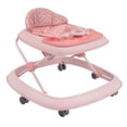 thumbnail image 1 of Andadera Para Bebé Prinsel Flash Altura Ajustable Rosa, 1 of 4