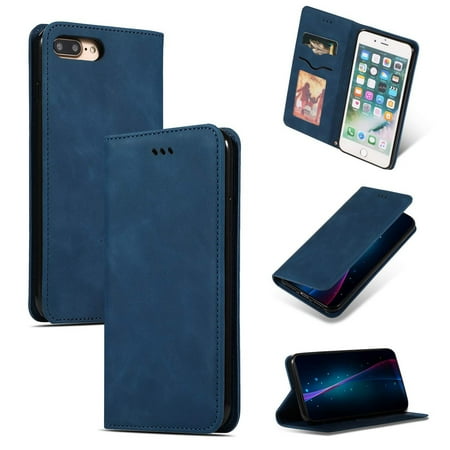 dteck iphone 8 case dteck iphone 8 case
