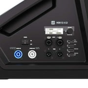 LD Systems MON 12 A G3 12 Powered Coaxial Stage Monitor