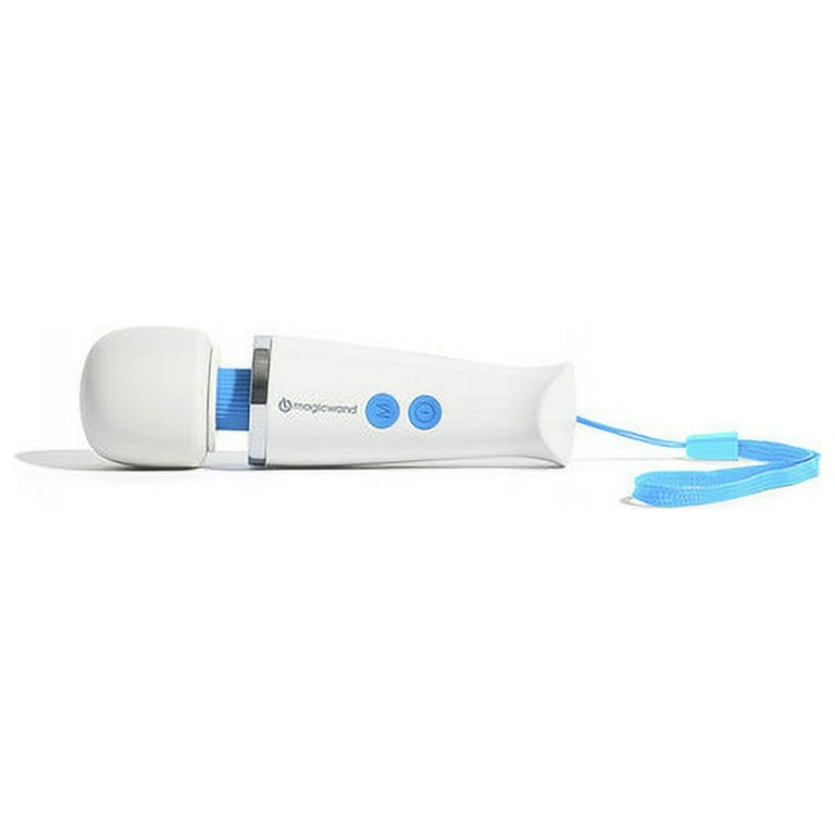 magic wand vibrations per minute Amazon.com: plusOne Dual Vibrating Arc Personal Massager, Made of Body-Safe  Silicone, Waterproof, USB Rechargeable Vibrator for Women and Men, Purple :  Health & Household