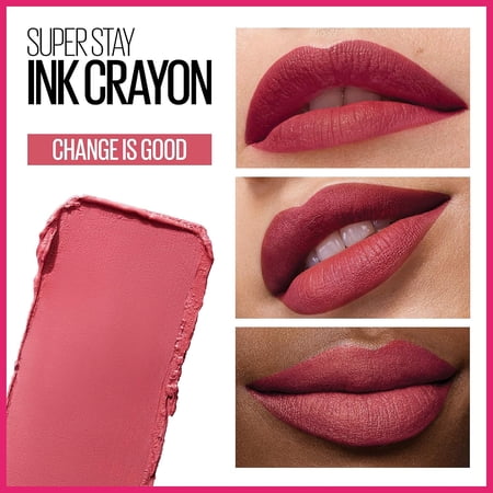 Image not found