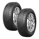 thumbnail image 1 of Paquete de 2 Llantas 175/60 R15  81H Maxtrek Maximus M1, 1 of 2