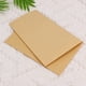 thumbnail image 3 of 100 Hojas A4 Papel Kraft Papel Retro Papel de Carta Vintage Papelería Papelería, 3 of 5