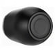 thumbnail image 3 of Vaso Térmico de Doble Pared de Acero Inoxidable Negro Malubero  Vaso térmico, 3 of 4