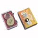 thumbnail image 3 of Lupa de ojo de joyero Lupa de 30x Lupa con estuche 30x Lupa de bolsillo plegable Lupa de vidrio Lupa de botánico Lupa de joyero 30X Lupa de bolsillo para joyero Relojero Lectura de periódicos TUNC Sencillez, 3 of 4