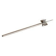 thumbnail image 4 of Durable Plum Blossom Onion Cutter Kitchen Stainless Steel Onion Shredder, 4 of 8