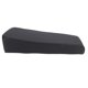 thumbnail image 1 of Mini Cojín de Asiento de Bicicleta, Alta Resistencia de 19 Pulgadas Mini Asiento para Bicicleta para CT200U 196CC CT200 200CC, 1 of 7