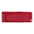 thumbnail image 4 of Clé USB 2.0 Verbatim de 128 Go - 1 paquet, 4 of 9