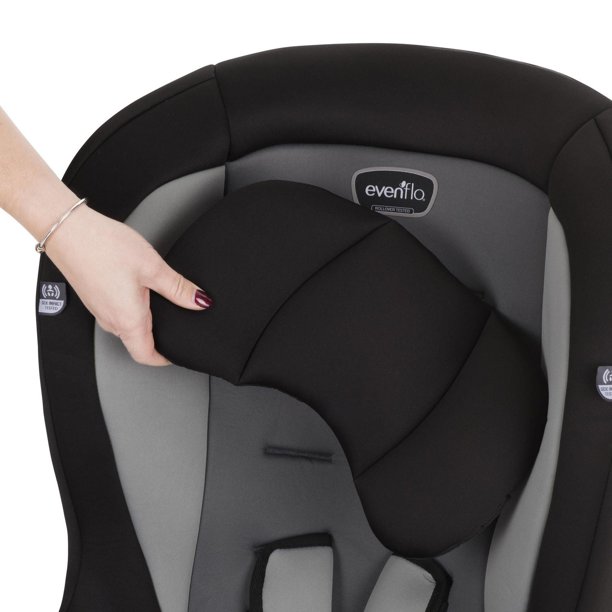 stokke sleepi fitted sheet Stokke Sleepi Bed Fitted Sheet  PramFox
