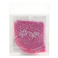 thumbnail image 1 of After Spa Make-Up Remover Mini, 1 of 2