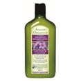 thumbnail image 1 of Avalon Organics Lavender Nourishing Shampoo, 1 of 2