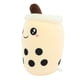thumbnail image 4 of Muñeco de peluche de té con leche y burbujas, bonito muñeco de peluche de té con leche y burbujas, almohada de peluche de té con leche y burbujas diseñada para precisión, 4 of 14