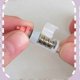 thumbnail image 3 of Mini Book lamp,Mini Desk Light,Bedroom Small Night lamp, Warm Light,Eye Protection Battery-Operated (3 pcs LR41),Compact Portable lamp,Eye-Caring, Bed, 3 of 3