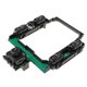 thumbnail image 2 of 2028208210 Window Master Switch Glass Lift Switch For C230 C220 C280 C36, 2 of 5
