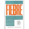 thumbnail image 1 of Fiebre Blanco, 1 of 2