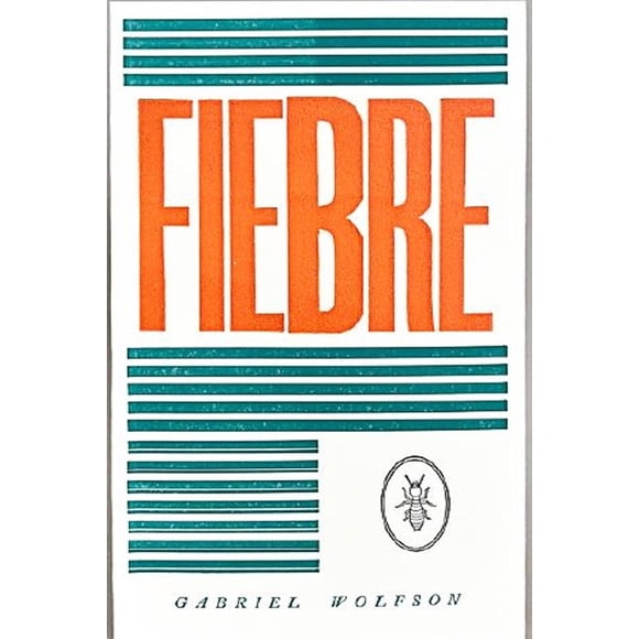 Fiebre Blanco
