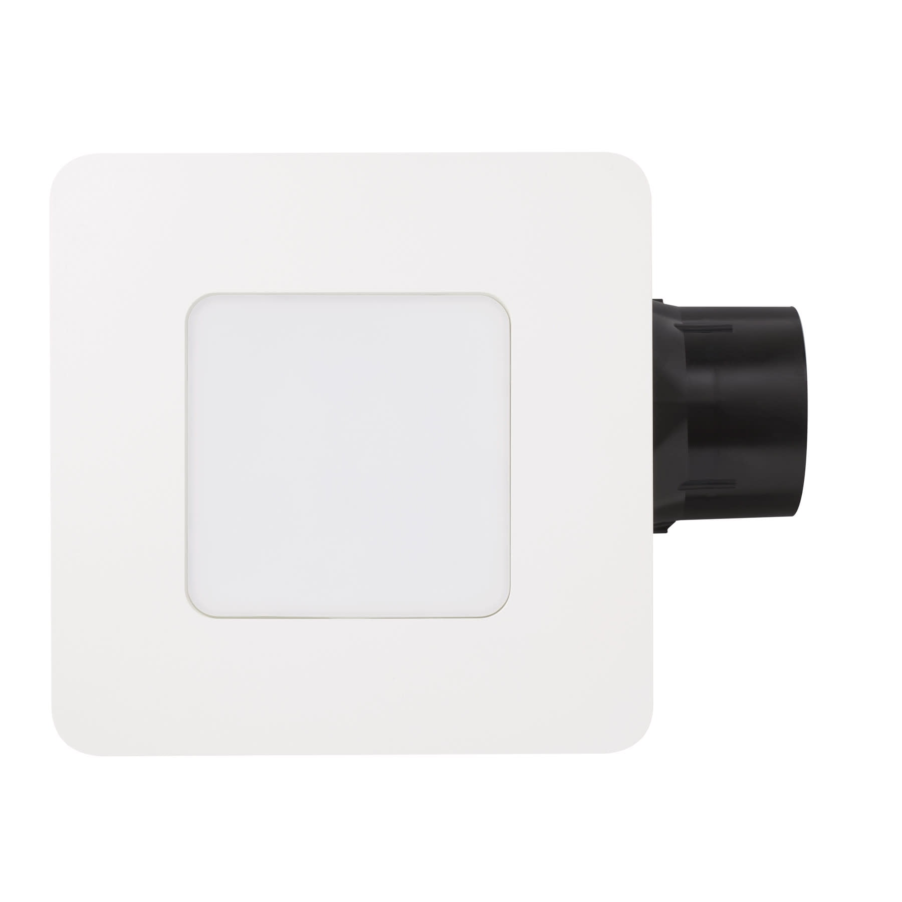 Broan-Nutone Broan Combination Light/Bath Exhaust Fan