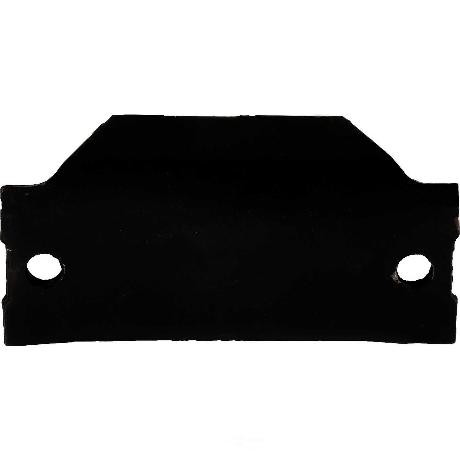 Auto Trans Mount Pioneer 622666