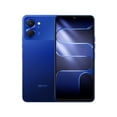 thumbnail image 1 of TECNO SPARK GO3 4GB RAM 64GB ROM AZUL GALAXIA, 1 of 4