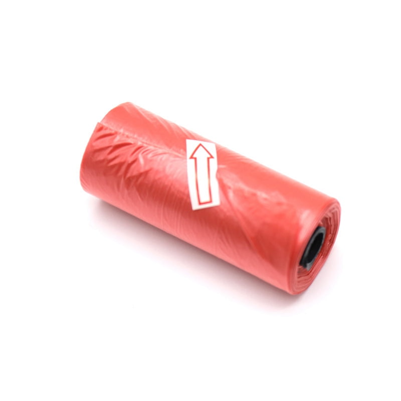 Walmart Plastic Bags Free 2021 IUCN Water